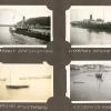 J-W-Dwyne-Album-004