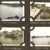 J-W-Dwyne-Album-005