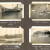 J-W-Dwyne-Album-006