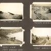 J-W-Dwyne-Album-012