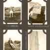J-W-Dwyne-Album-013