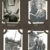 J-W-Dwyne-Album-015