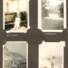 J-W-Dwyne-Album-016