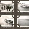J-W-Dwyne-Album-019