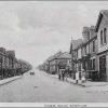 HamilRoad1908
