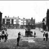 StJohnsSq1909