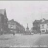 StJohnsSq1938