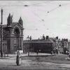SwanSqare1910