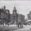 TownHallandMarketPlace1910