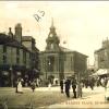 TownHallandMarketPlace