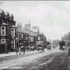 burslem