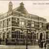 FreeLibrary1910