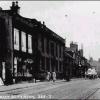 MarketSt1923