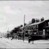 Newtown