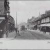 RoyalOakHighSt1903