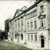 NewPostOffice1906