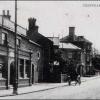 TrenthamRoad