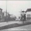longton