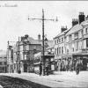 Ironmarket1914