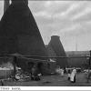 AlertonsLongton