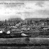 SOTViewfromHartshillBank