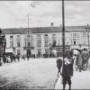 CampbellPlace1905