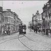 ChurchSt
