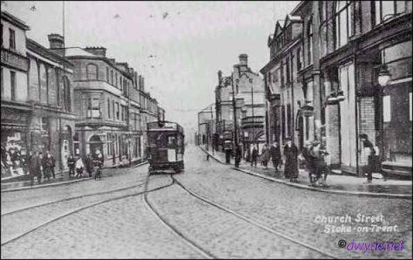 ChurchSt