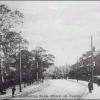 HartshillBank1906