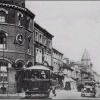 LiverpoolRd1932