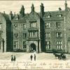 NorthStaffordHotel1904