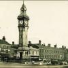 ClockTower