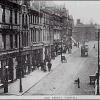 HighStreet