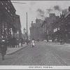 Highstreet2