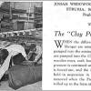 2ClayPress