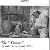 4Thrower