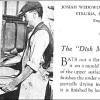 6DishMaker