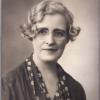 Marion-Small-3