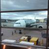 002 Our Plane