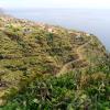 011 First Day in Madeira