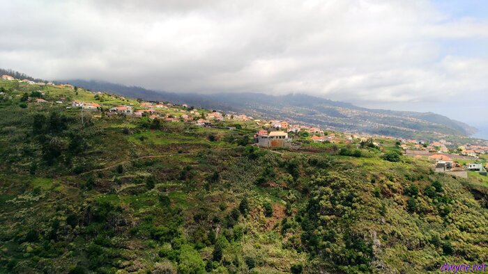 013 First Day in Madeira