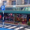015a Prazeres Grocery Store 