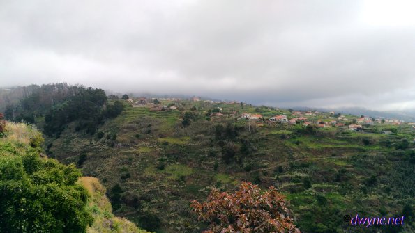 018 Calheta
