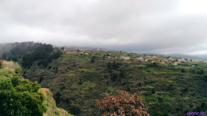 018 Calheta