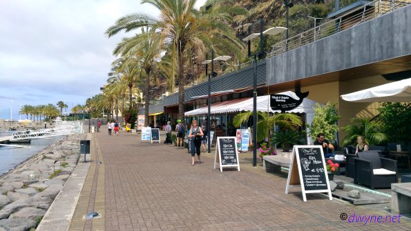 021 Calheta