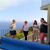 027 Calheta