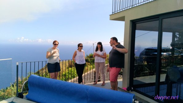 027 Calheta