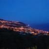 032 Calheta