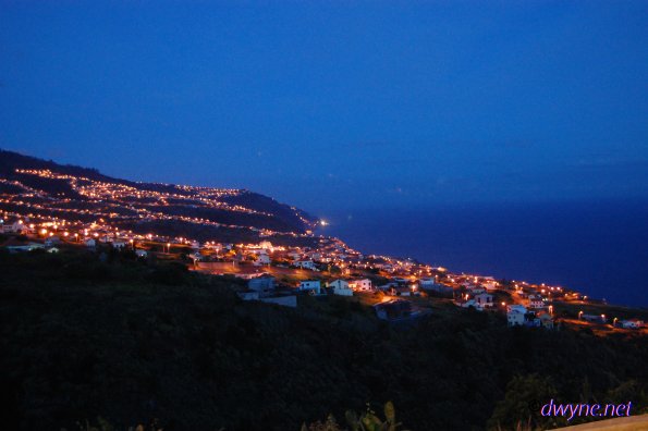 032 Calheta