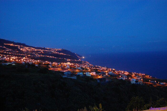 032 Calheta